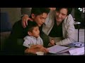 Kasthuri Suwada Official Trailer Part 2