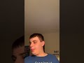 To Play Blue S Clues 5x35 Morning Music