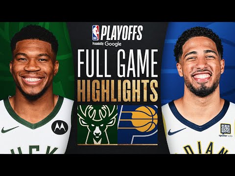 YouTube thumbnail for video