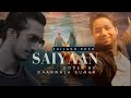 Saiyyan Saiyaan Saiyaan Song Saiyyan Kailash Kher Kailash Kher Saiyaan