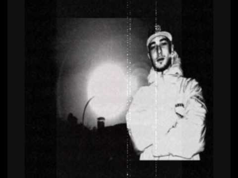 Sansar Salvo - Ne 2010