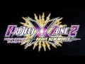 Felicia S Stage Theme Project X Zone 2 Brave New World Music Extended