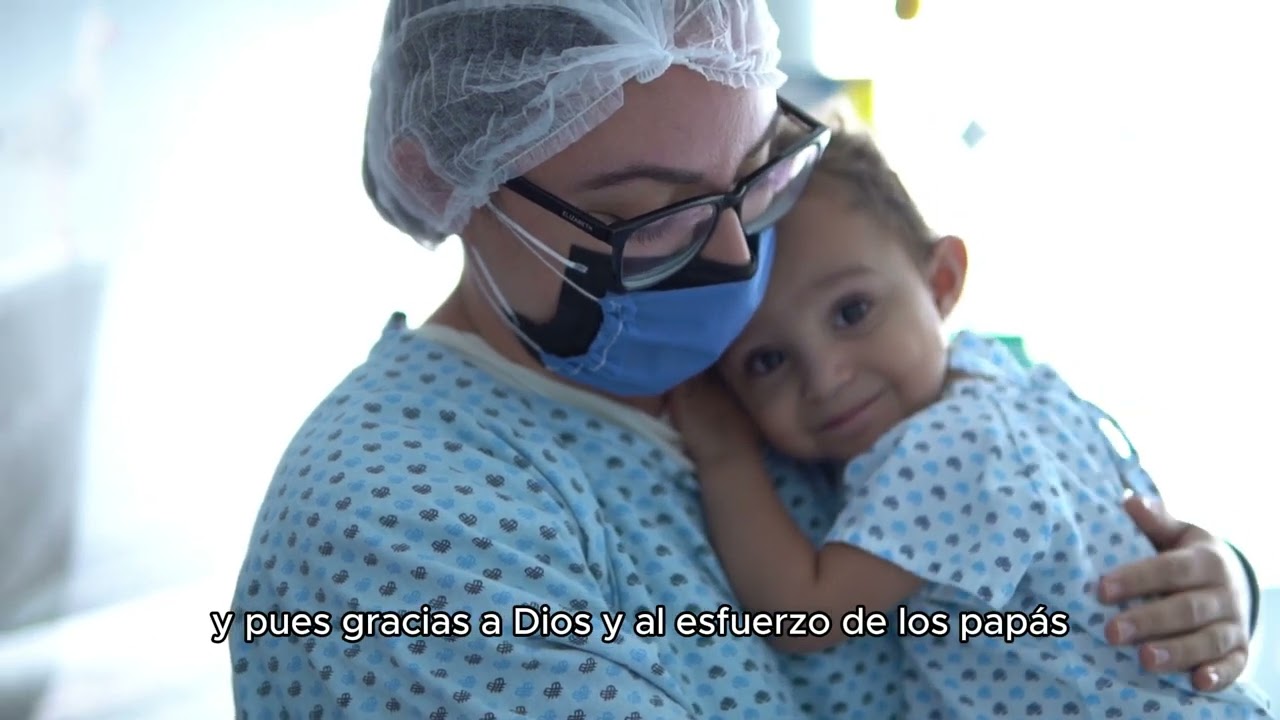 Alejandro Macario Reynoso Ramírez-18