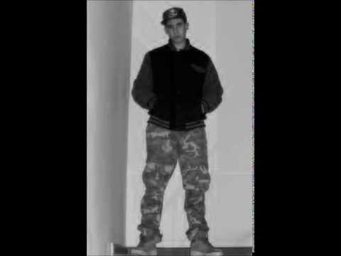 TAREK H - NONOSTANTE CIO'