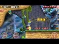 Incredible Jack: Jump & Run Gameplay - Level 26
