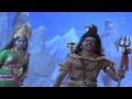Deviyin Thiruvilayadal Full Movie Part 1
