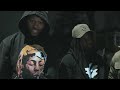 MONTANA OF 300 GET IN WIT ME REMIX
