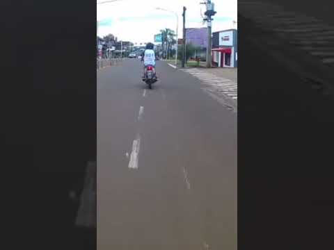 Leandro N Alem Misiones