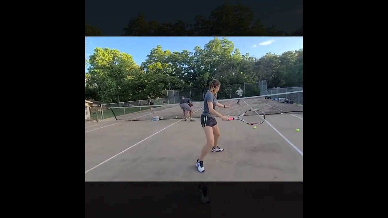 2021 Adult Beg-Intermediate v8