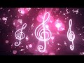 No Copyright Indian Devotional Music Royalty Free Devotional Background Music 4k UHD