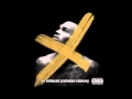 Chris Brown - 101 Interlude [Extended Version]