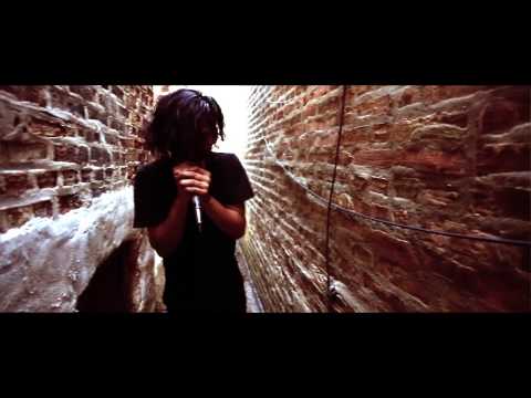 Alive Alone - Safe Sinners (OFFICIAL MUSIC VIDEO)
