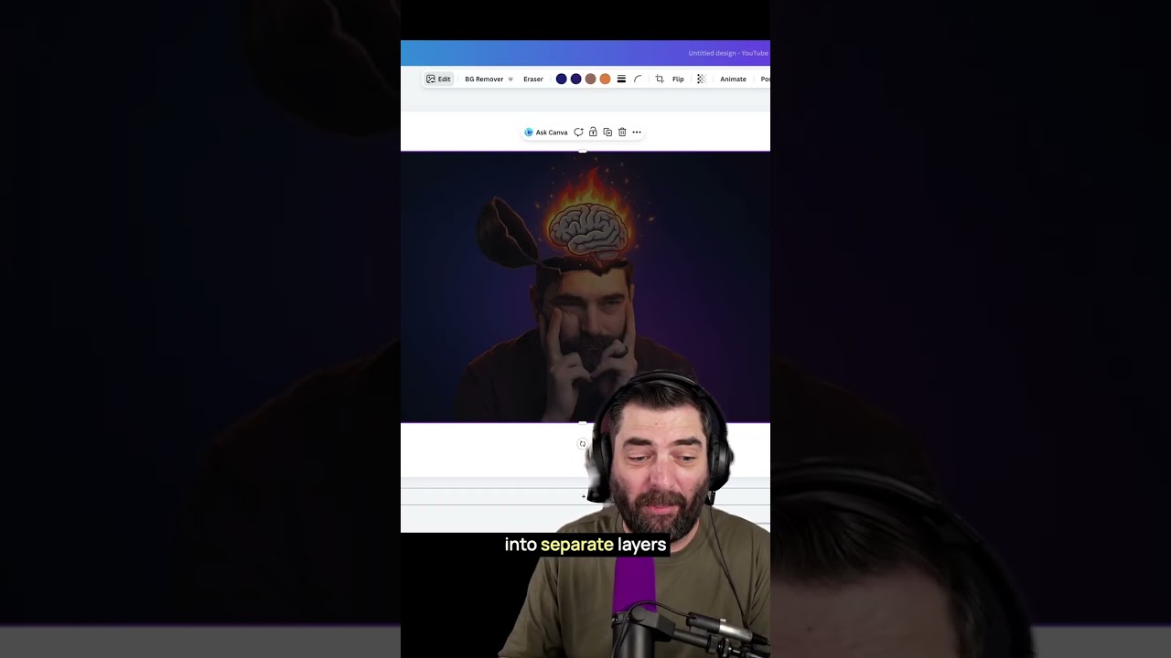 This New Feature Is A Big Deal For Creatives