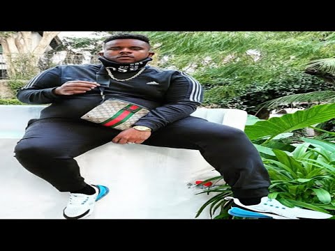 RAPPAREN DREE LOW BR0TT