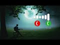 Cut Ringtones Mobile Ringtone Notification Ringtones Call Ringtone Call Ringtone Ll Download