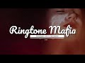 Paiya Love BGM RINGTONE