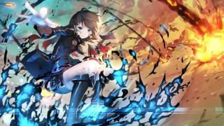 NIGHTCORE - STOREULV 2016