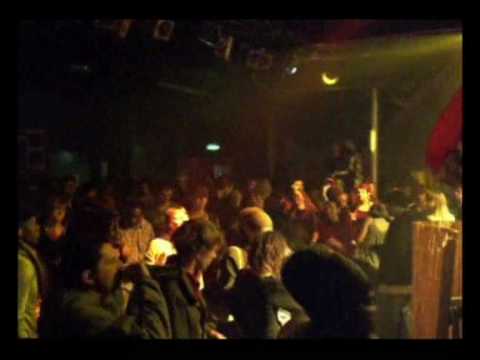 KING SHILOH DOCUMENTARY 1/3