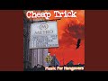 Taxman, Mr. Thief (Live)