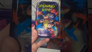 Best Mega Evolutions card pulled so far!! - Pokemon Opening #178 #pokemoncards #pokemon #pokemontcg