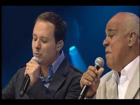 Mattos Nascimento e André Valadão - O Sonho de José