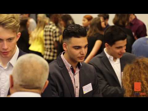 Children’s Participation Strategy endorsed by Eurochild General Assembly