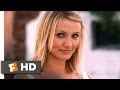 In Her Shoes (3/3) Movie CLIP - Maggie's Surprise (2005) HD