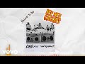 Pee Wee Gaskins - Dan feat. Tuan Tigabela$ (Official Audio Video)