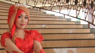 Download lagu MUNSYIDARIA, WARTAWAN RATU DUNIA, MAYA [ VIDEO FULL HD] mp3