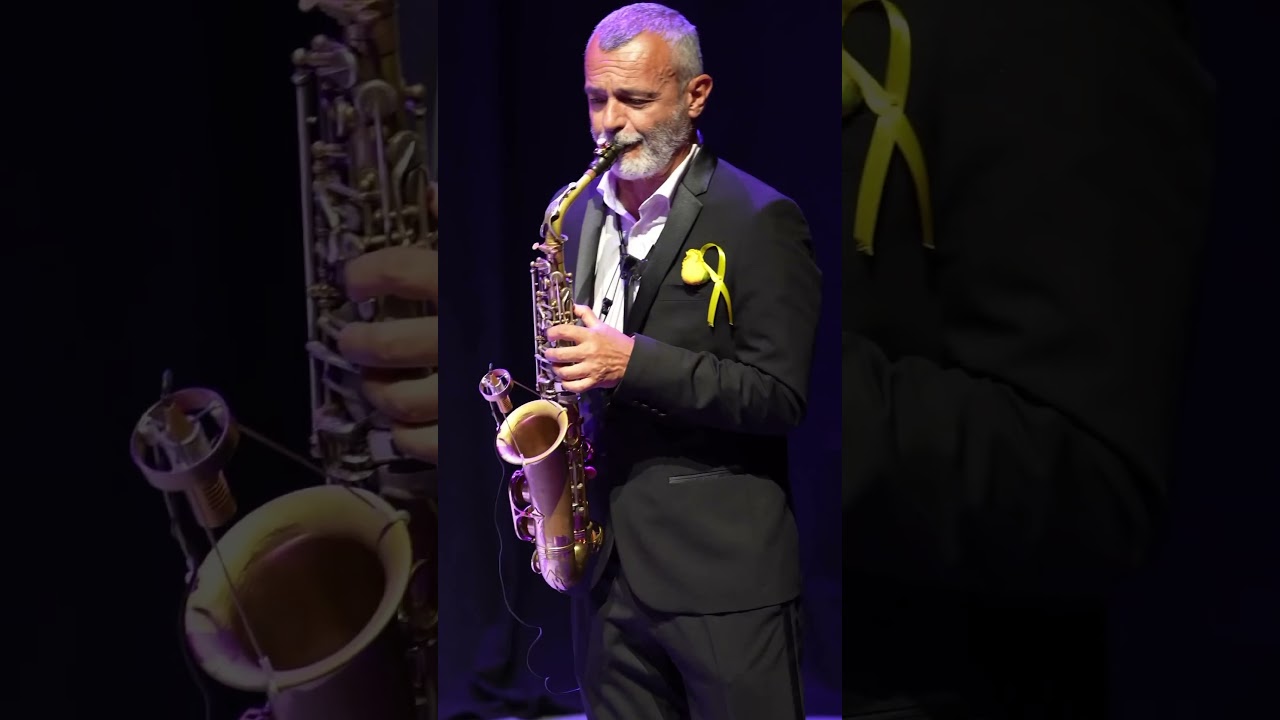 Omaggio a Mina – Serata 19 Giugno 2025 – Progetto ENDometriosis 2025