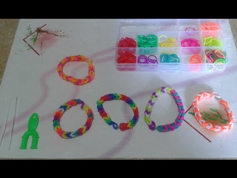 download lagu mp3 mp4 Ligas De Colores, download lagu Ligas De Colores gratis, unduh video klip Ligas De Colores