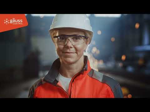 Gauss Control - Purpose