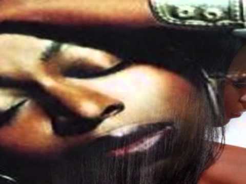 Raphael Saadiq ft Angie Stone & Calvin Richardson - Excuse Me