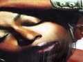 Raphael Saadiq ft Angie Stone & Calvin Richardson - Excuse Me