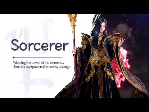 Видео MIR M: Vanguard & Vagabond #2