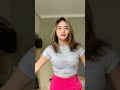 Kumala Cipta Dewi ️ Kumalafanbase Kamalaharris Shorts