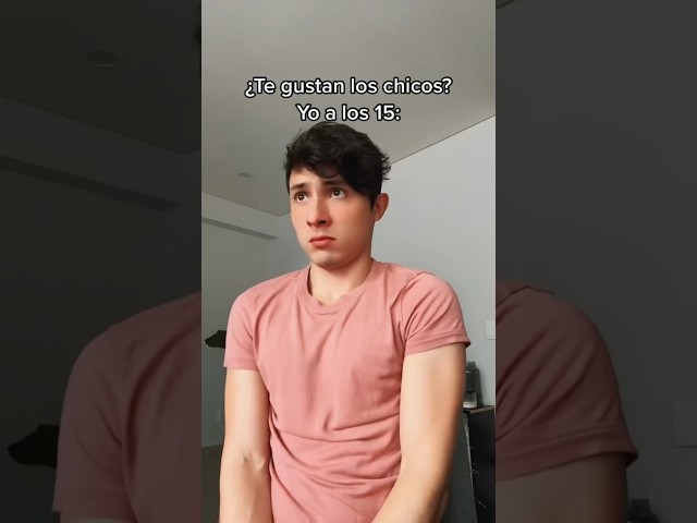 Vídeo relacionado con Me Gustan los Chicos Orgullo Gay Aliado de la Comunidad LGBTQ Camiseta