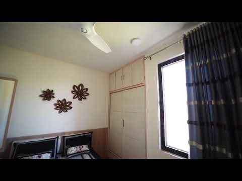 3D Tour Of Chordia Utsav