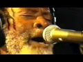 Burning Spear - Trust