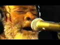 Burning Spear - Trust