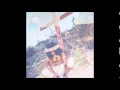 Ab Soul Kendrick Lamar S Interlude Feat Kendrick Lamar