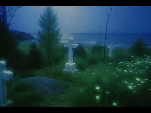 Ｗａｒｍ   ｎｉｇｈｔｓ － Ｘｏｒｉ  Ｔｏｐｉｃ  | １ ｈｏｕｒ ｌｏｏｐ | ａｍｂｉｅｎｔ