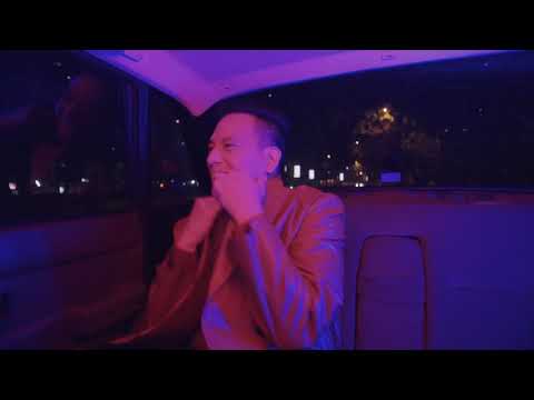 BayuRisa - Dan Kuberlalu ft. Patricia Schuldtz (Official Video)