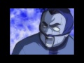 Gintama Char Aznable