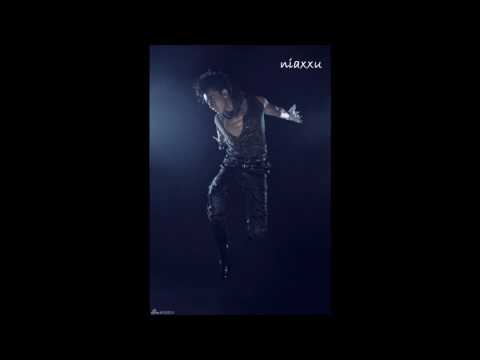 [100706] Hangeng - My Logo