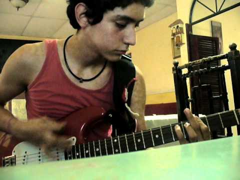 Nazi - Cabeza de Martillo Cover