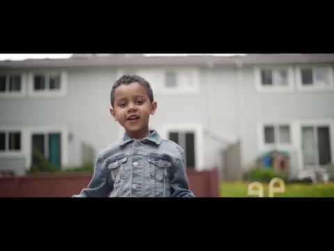 Fame Holiday - Had It Easy ft Devon Tracy (Official Video)