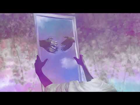 Yuphoric & Sedric Perry- Love in You ( Acoustic | Official Audio)