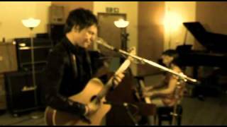 Rolling In The Deep - Adele - Mark Ruebery Live Acoustic Session