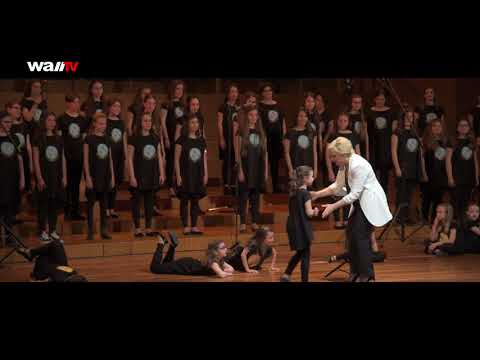 BACH A ROCK-UPDATED VERSION OF BACH MINUET